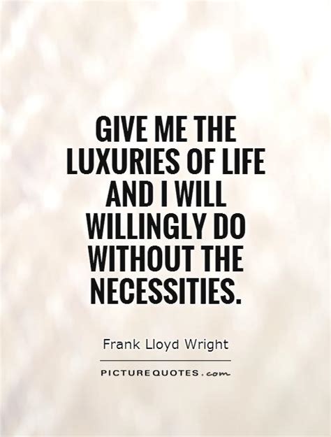 quotes about luxury lifestyle quotesgram