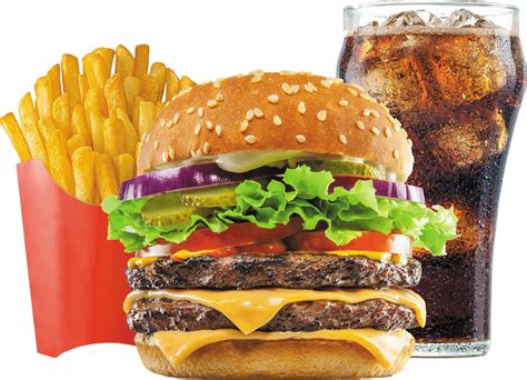 fast food  smidge healthier swap  sugary drinks  fatty