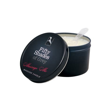 hot sex massage candles for wax play sexy foreplay idea