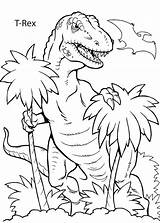 Coloring Pages Dinosaur Flying Getdrawings sketch template