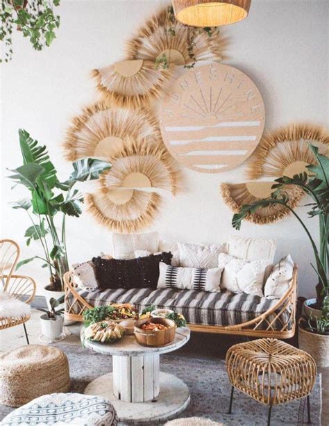 imperial palm tree landscaping tips    care   boho living room decor home decor