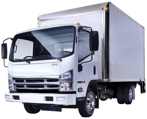 truck png cargo truck pickup truck monster trucks images