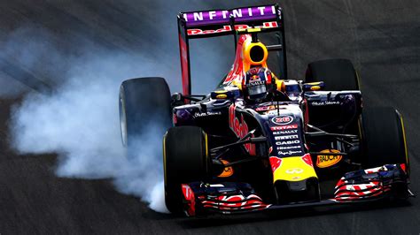 red bull confirm   signed  engine deal   season  news