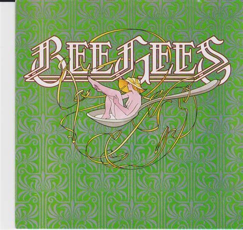 classic albumsmain    bee gees