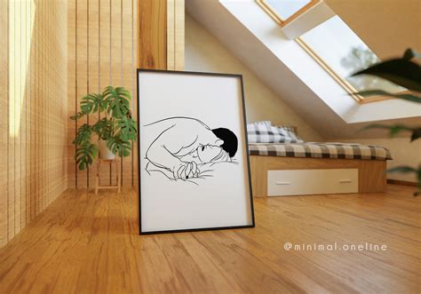 Erotic Line Art Sketch Grabing Hands Svg Couple Sex Drawing Etsy