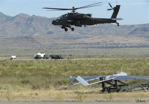 world defence news  st aviation regiment  ah  helicopter unit  shadow uav