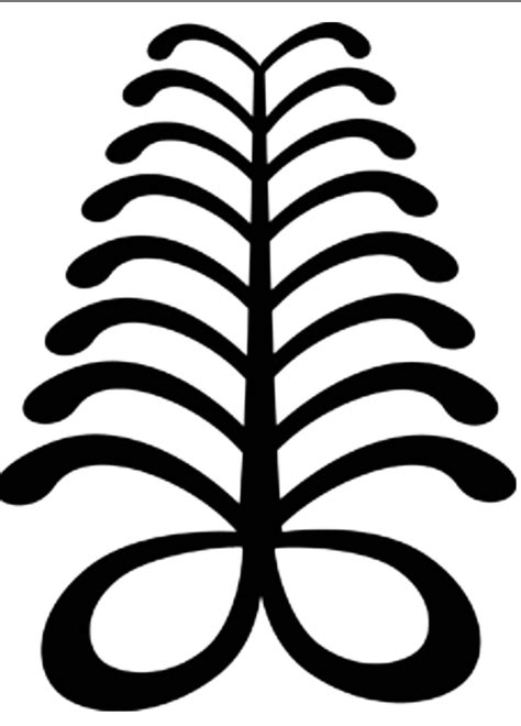 simbolos adinkra adinkra symbols adinkra tattoo tattoo symbols sacred symbols african