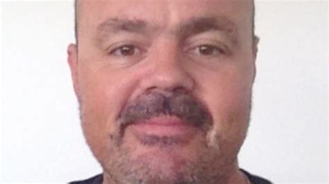 arrest warrant issued for alleged paedophile alfred john impicciatore