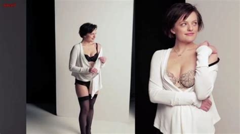 elisabeth moss sexy 41 photos the fappening