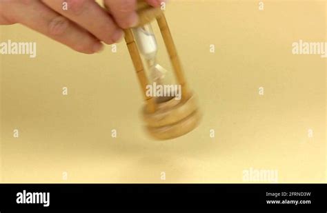 egg timing stock  footage hd   video clips alamy