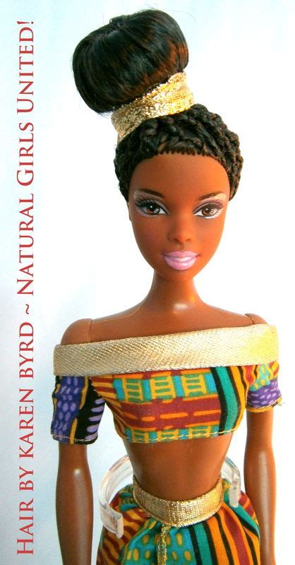 natural barbie doll pinterest girls pictures and i love