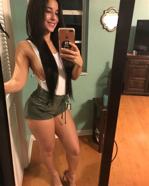angie varona sexy the fappening leaked photos 2015 2019