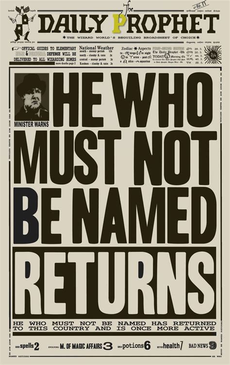 harry potter wanted poster template  british ministry  magic harry