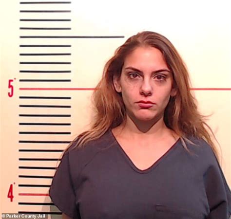 wedding photographer arrested after allegedly having sex