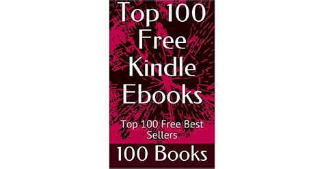 top   kindle ebooks top    sellers   books
