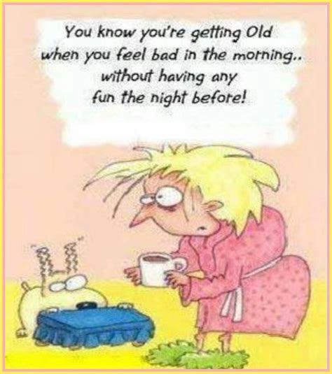 107 best images about old age funny on pinterest lil sis so true and senior citizen humor