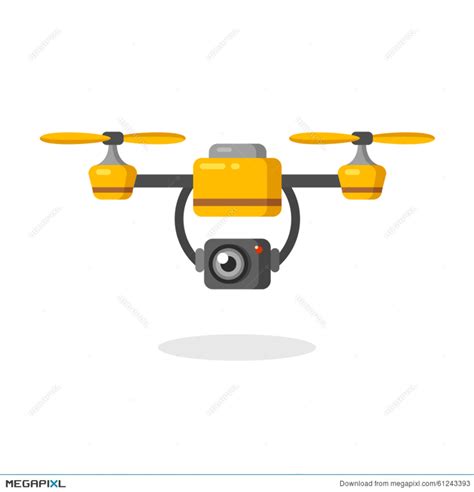 high quality drone clipart photography transparent png images art prim clip arts