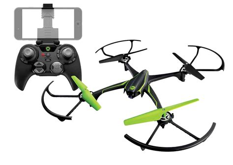 sky viper  drone review saving dollars sense