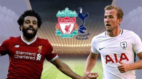 jadwal liga inggris malam   bein sports rcti mnctv big match