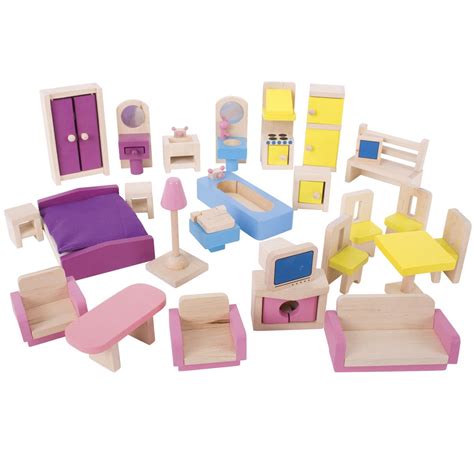 dolls furniture set dolls furniture accessories