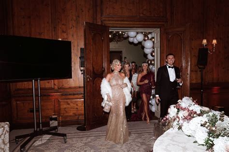 inside billie faiers epic 30th birthday see all the