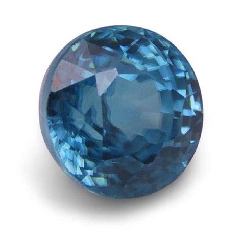 zircon  price  jewelry information international gem society