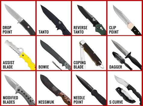 needle point blade fixed blade hunting knives  gutting review
