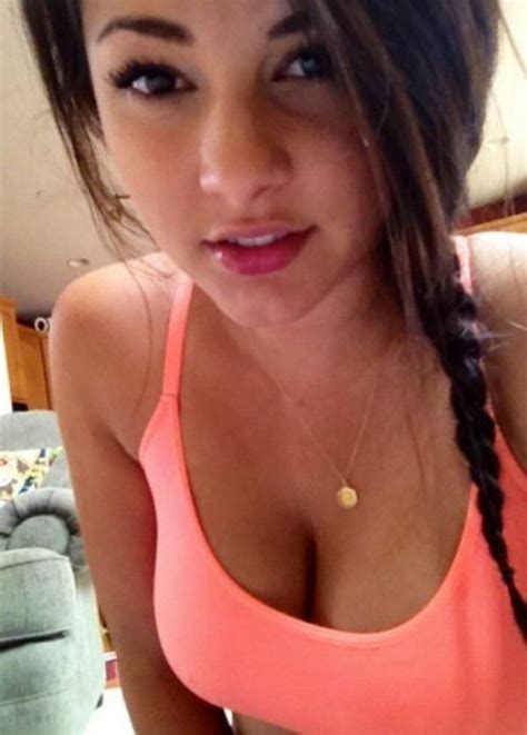 17 Best Images About Selfie On Pinterest Actresses High