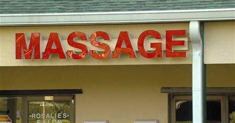fresno seeks  expedite process  revoke massage parlor licenses