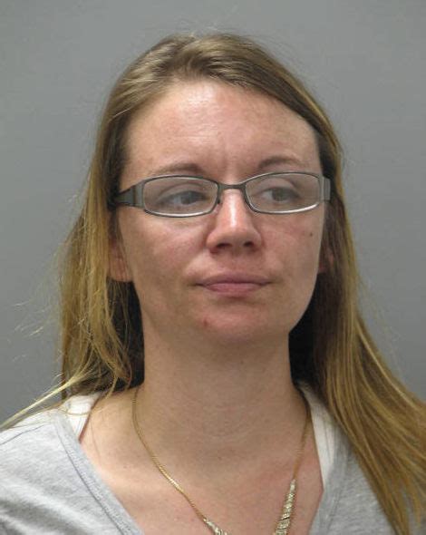 Delaware 105 9 Update Wanted Female Sex Offender Arrested In Harrington