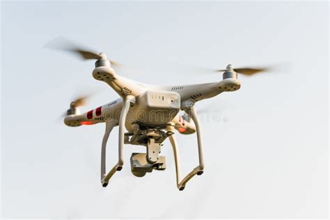 camera drone   sky stock image image  chinese