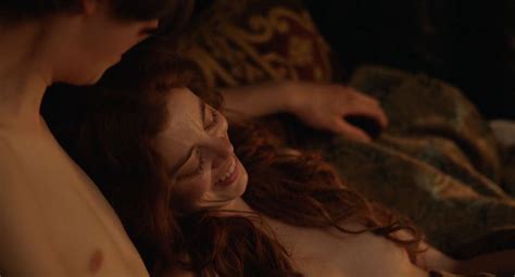 charlotte hope the fappening 2014 2019 celebrity photo leaks
