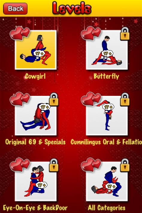 Sex games for phone