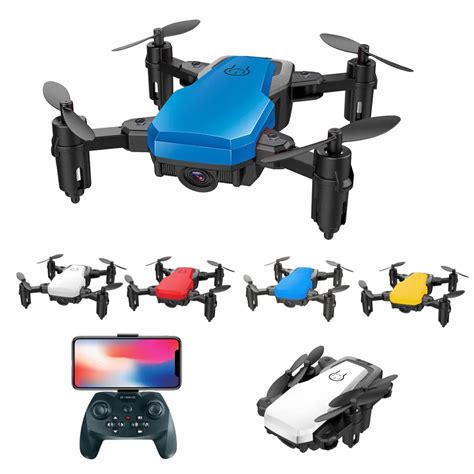 buy sg quadcopter mini drone foldable wifi fpv dron  ch axis pocket