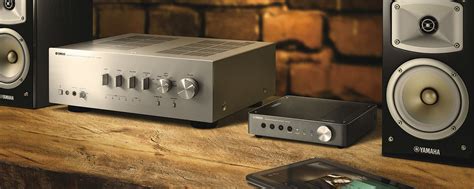 wxc 50 overview wireless streaming amplifiers audio and visual