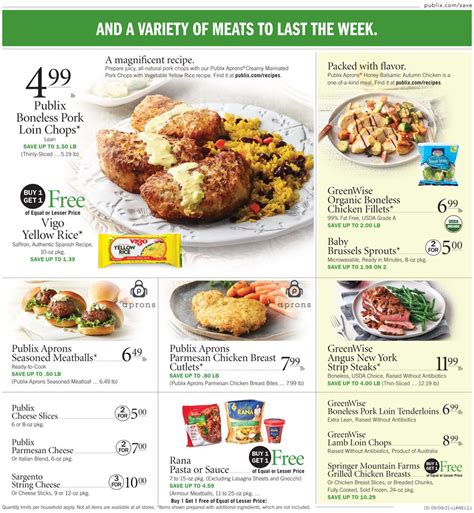 publix current weekly ad    frequent adscom