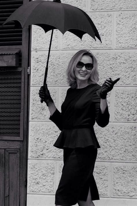 american horror story coven on we heart it american