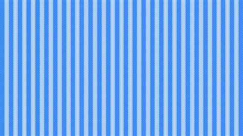 blue stripes related keywords suggestions blue stripes long tail keywords