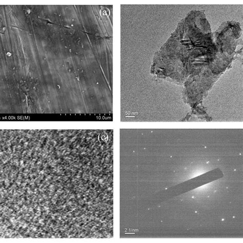 sem image  bp sam  tem image  bpsam  high resolution  scientific