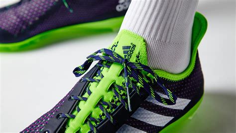 closer  adidas primeknit  soccerbible