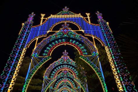 christmas wonderland   rides ticket prices singapore