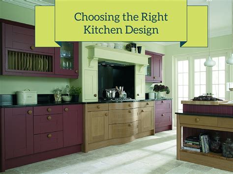 choosing   kitchen design home art tile  queensny