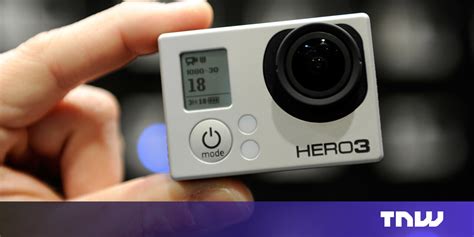 gopro channel app arrives  xbox