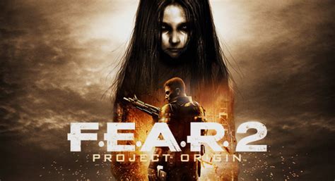 fear 2 download for pc 1gbx5 parts hakux just game on