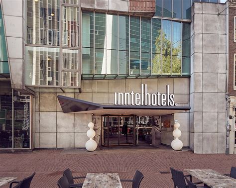 inntel hotels amsterdam centre updated  prices reviews   netherlands hotel