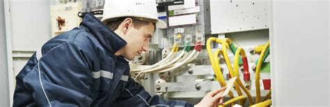 expert electrical service   electrical services