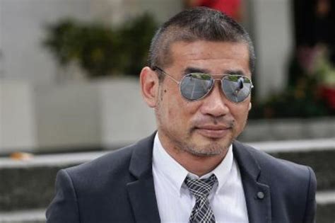 fridaecom owner denies  sold drugs  convicted drug abuser latest singapore news