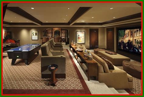 reference  game room layout  room layout design game room layout game room design