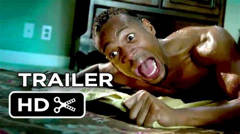 a haunted house 2 official trailer 1 2014 marlon wayans movie hd youtube