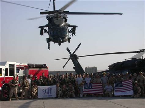 mh  dap blackhawk  medal  honor wiki united offense airborne walkthroughs